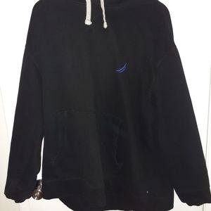 Nautica Hoodie